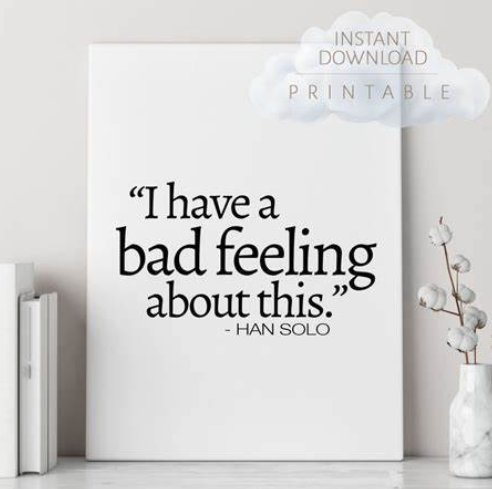 feeling什么中文意思