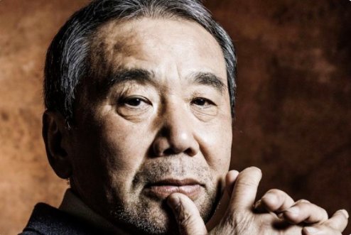 你头发乱了喔什么意思呢？