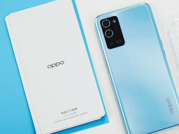 超长待机的智能手机有哪些