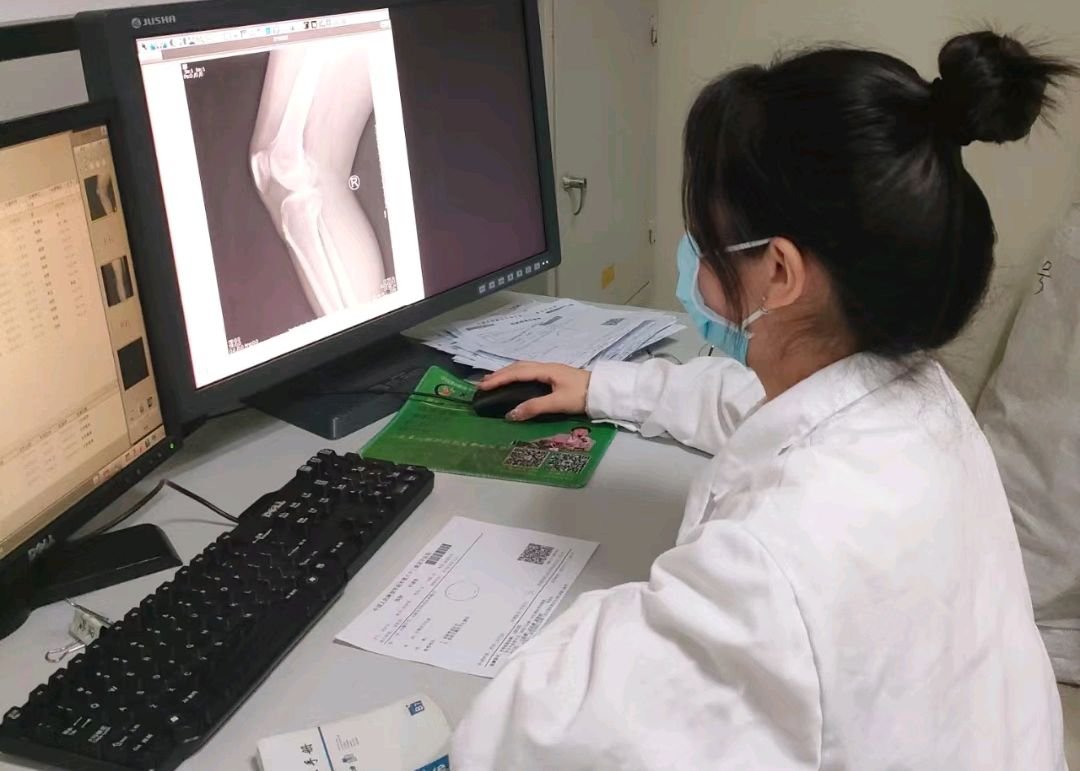 影技是什么专业