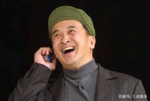 黄宏为什么被抓