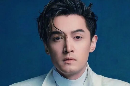 仙剑奇侠传3歌曲