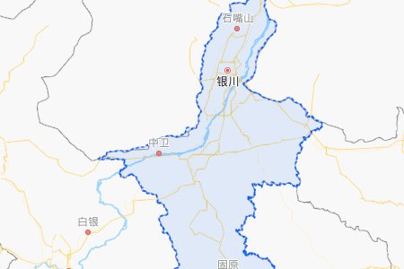 我国少数民族自治区有哪些?