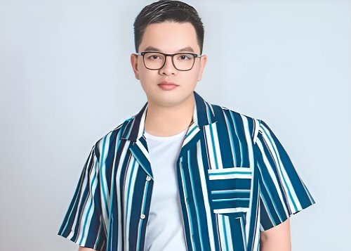 当我娶过她歌曲原唱