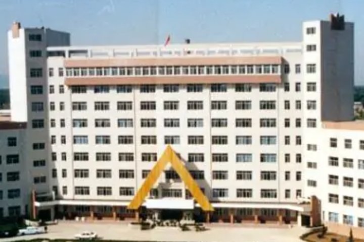 二本a类有哪些不错的大学?二本a类高校是什么?