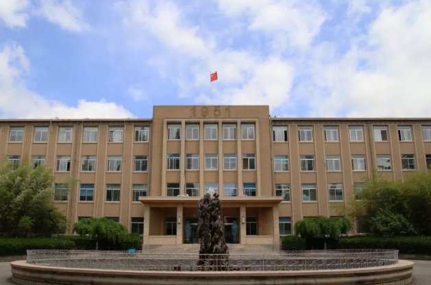 青岛农业大学海都学院好不好