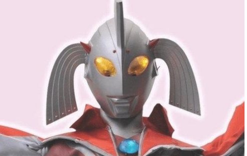 奥特之母被泰罗上是哪一集