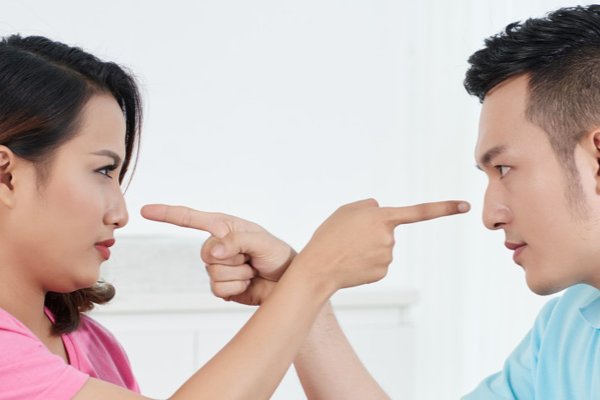 有一个爱打牌的老婆,我到底要不要和她离婚?