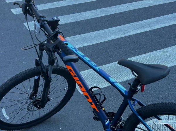 最安全的交通工具