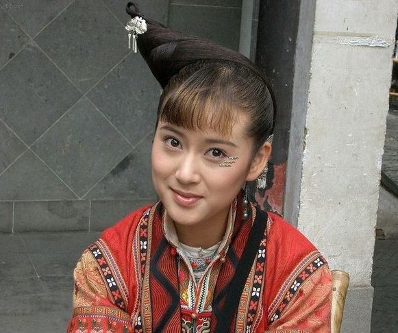 边城小子全40集大结局