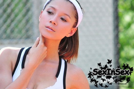 贺宏娟的个人经历