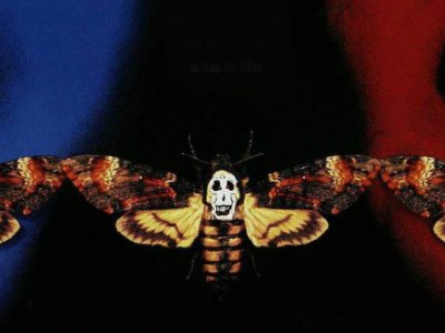 《沉默的羔羊》4部顺序分别是?