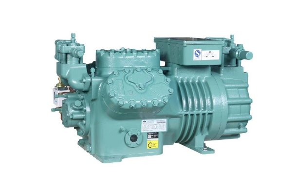 空调压缩机排行榜前十名有哪些品牌?