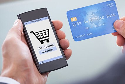 同城跨行转账要手续费吗？