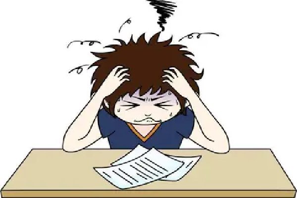 tension是什么意思