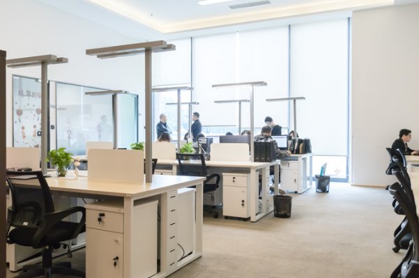 批准为盼是什么意思