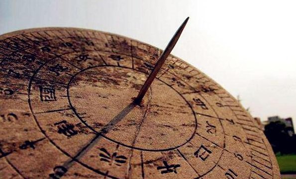 癸卯代表什么意思