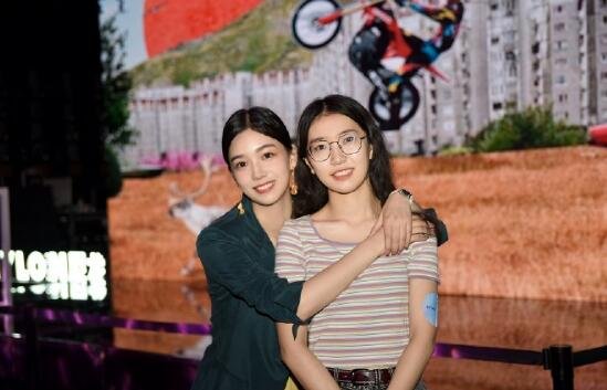 最强大脑8蔡洋洋个人资料 曾是出题人还是清华博士