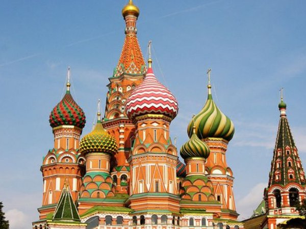 联合国五常排名