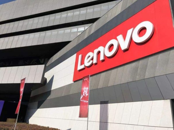 京东自营的联想旗舰店和官方旗舰店有啥区别