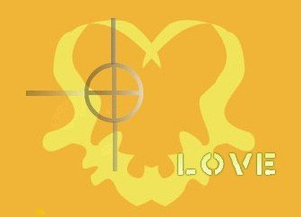 程勇生的创业历程