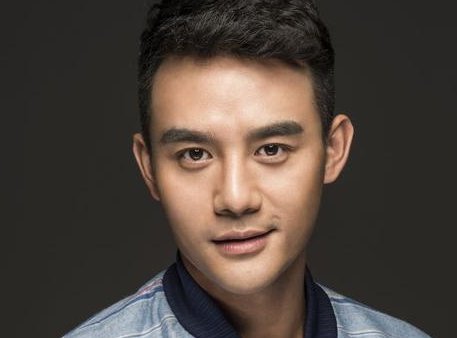 成龙怒斥影视圈乱象,直言:看你几时完!他说的到底是谁呢?