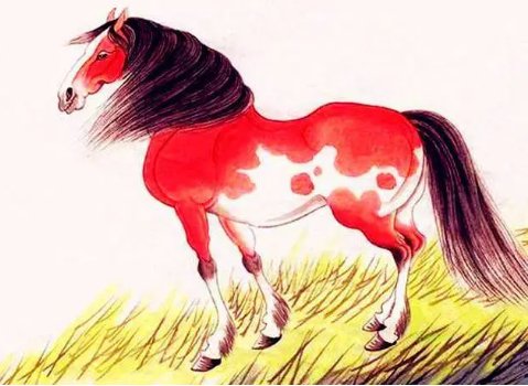 积沙成塔打一生肖是什么