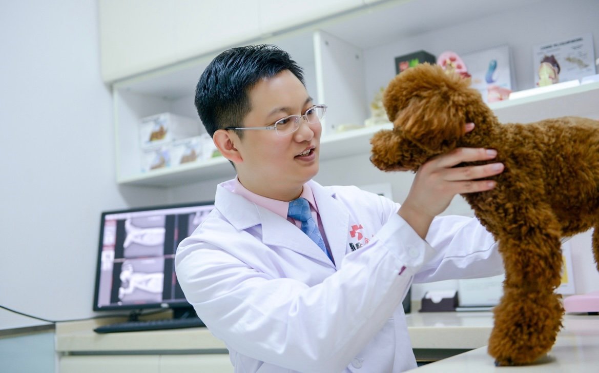 西北农林科技大学最好的专业排名