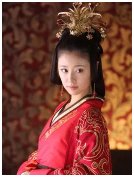 《美人心计》周亚夫的结局是什么?