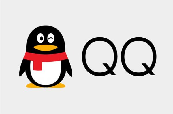 2022年qq最高的等级是多少？