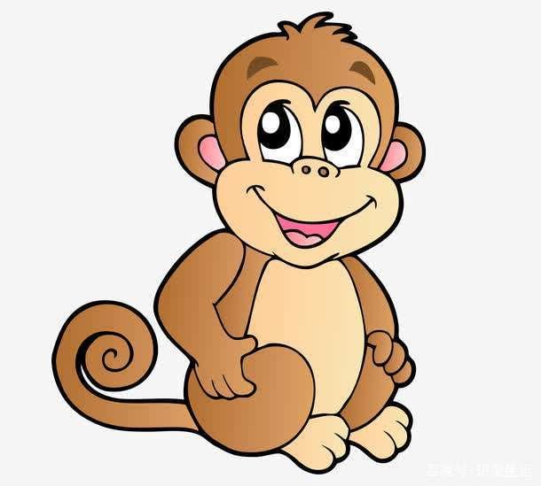 小心思多,难以捉摸,阴险毒辣,会暗自谋划的生肖有哪些呢?