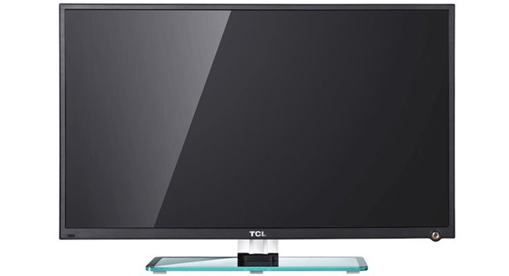 TCL L32E5300A的参数