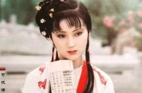 真作假时假亦真 无为有处有还无 这两句怎么理解?