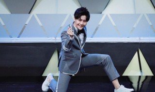 姜达赫个人资料 关于姜达赫的简介