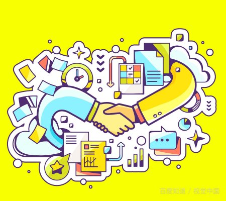 广西大学院校代码