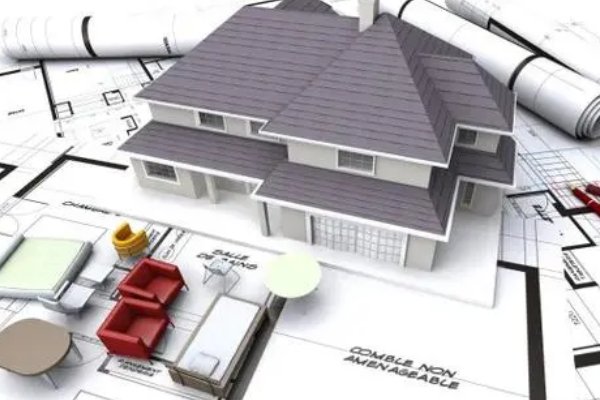 复合型专业有哪些