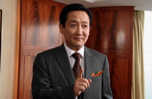 不谈爱情电视剧剧情介绍