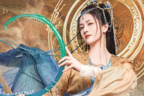 长月烬明电视剧什么时候播出?