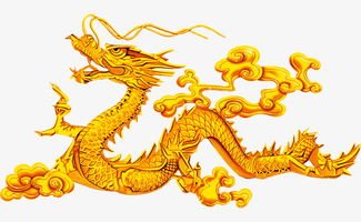 哗众取宠,口无遮拦,永远学不会闭嘴的生肖有哪些?