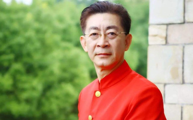 六小龄童什么时候去世的