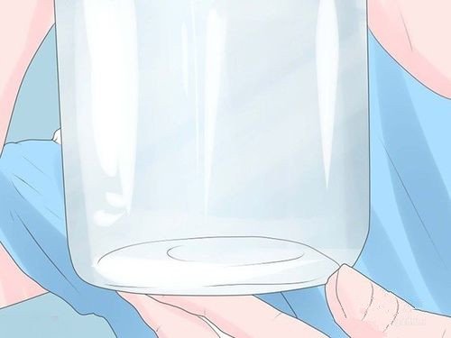 怎么抓蟋蟀王？