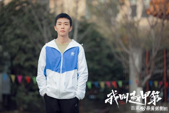 《我叫赵甲第》大结局，剧中人物最终的结局是怎样的？