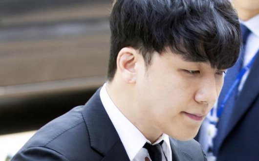 求胜利（bigbang）所有综艺节目，主胜利。谢谢~