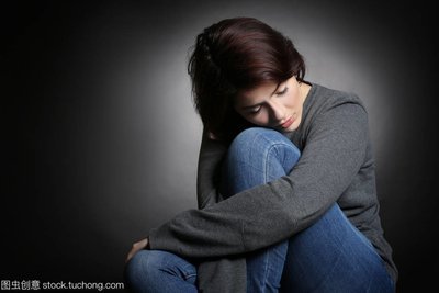 多名女生讲述南京女生遇害案嫌犯：为何“他很花心”会成为原罪？