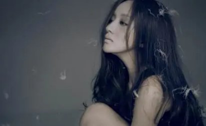 快手主播安妮的身世