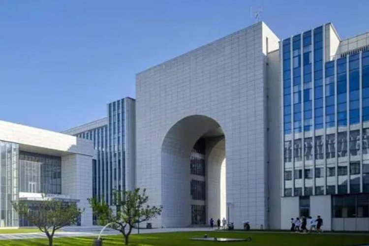 天津天狮学院2023年学费