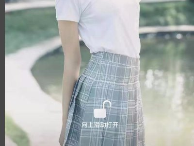 手机登录不了苏宁易购客户端，显示网络异常是什么原因！