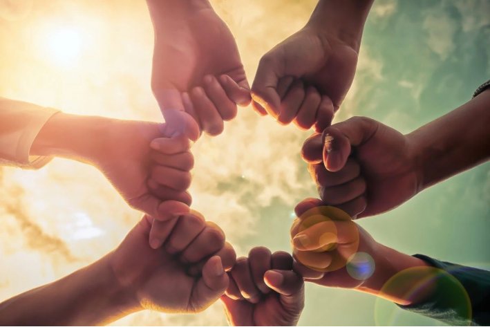 人心向背的用法