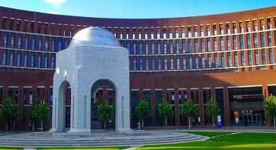 重庆初中排名一览表