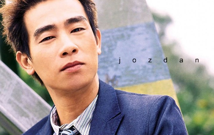 神呀 救救我吧，一把年纪了，一个爱人都没有。 这句话出自哪首歌的歌词？？？